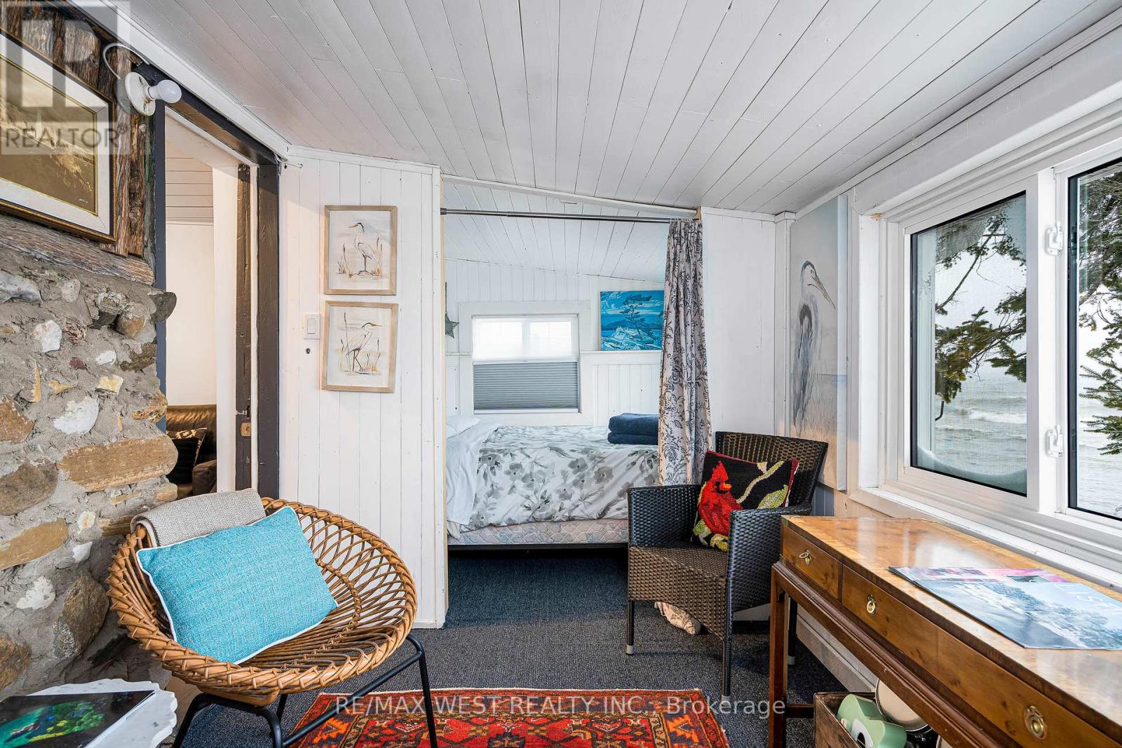 315 Cedar Avenue, Meaford, Ontario  N4L 1W5 - Photo 9 - X12892122