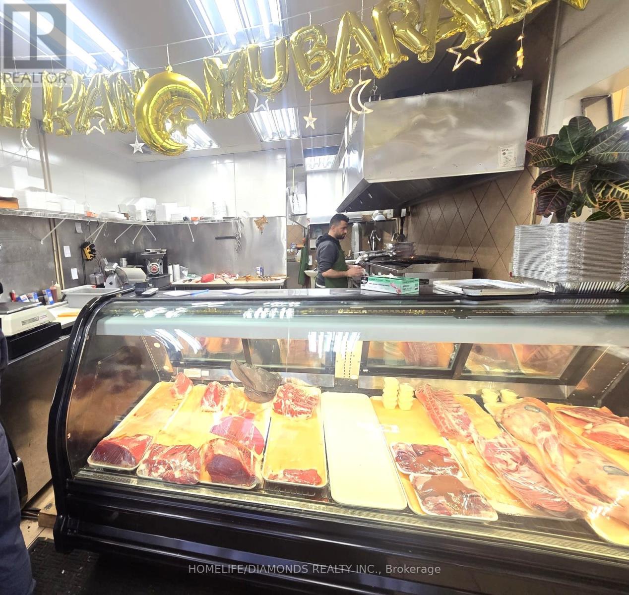 1120 Upper Sherman Avenue, Hamilton, Ontario  L8W 3W1 - Photo 6 - X12892146