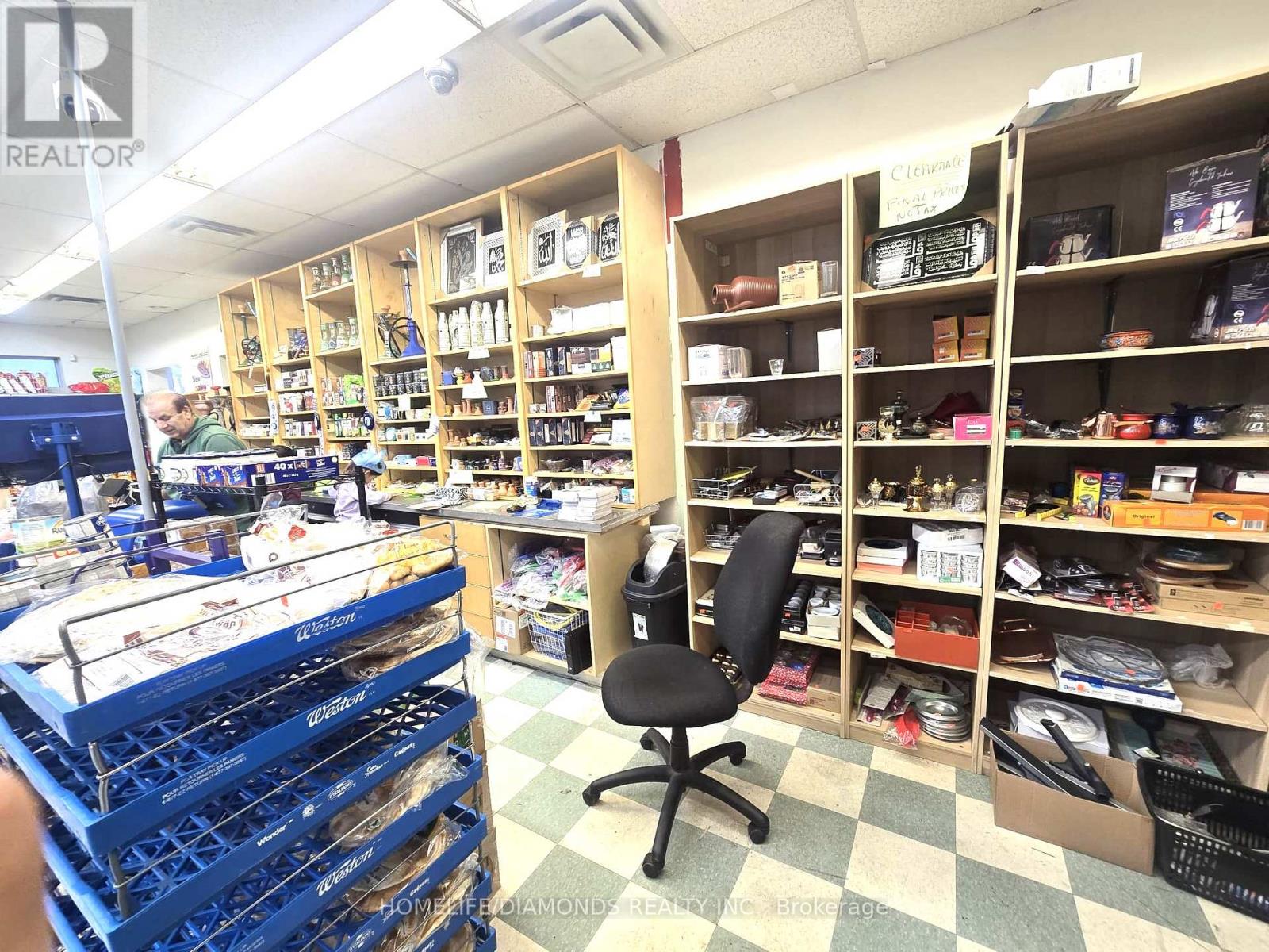 1120 Upper Sherman Avenue, Hamilton, Ontario  L8W 3W1 - Photo 7 - X12892146