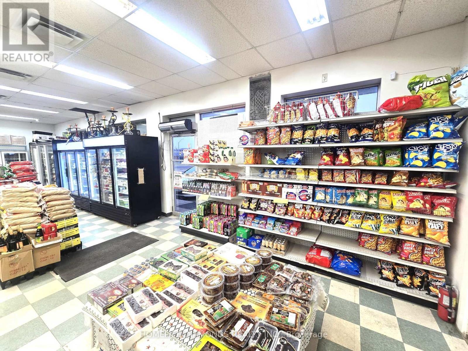 1120 Upper Sherman Avenue, Hamilton, Ontario  L8W 3W1 - Photo 8 - X12892146