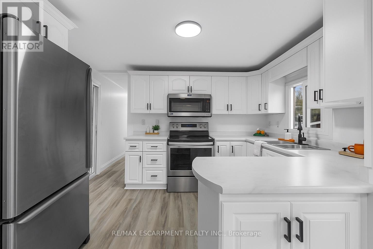 22 - 43969 Highway 3, Wainfleet, Ontario  L0S 1V0 - Photo 11 - X12892180