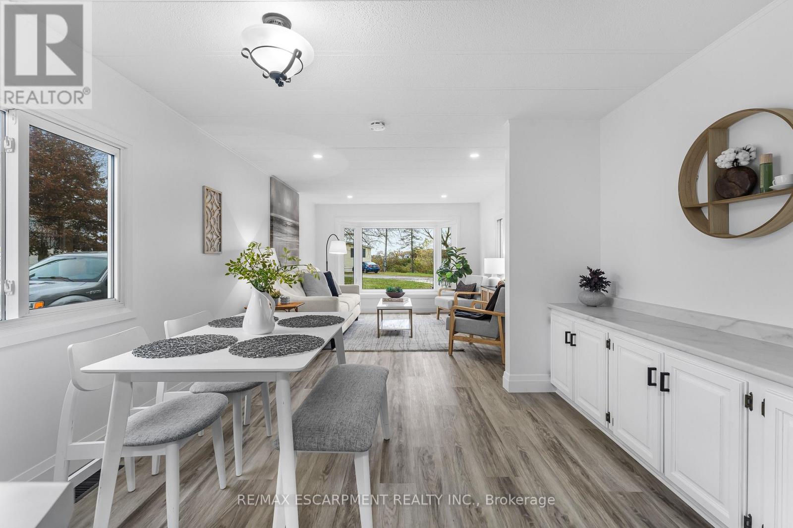 22 - 43969 Highway 3, Wainfleet, Ontario  L0S 1V0 - Photo 12 - X12892180