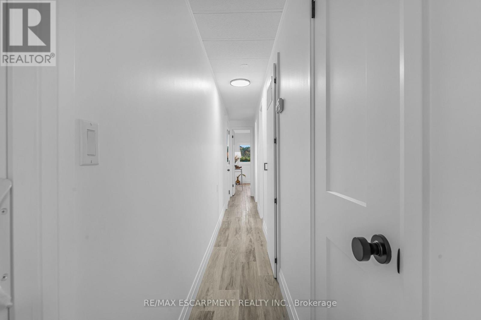 22 - 43969 Highway 3, Wainfleet, Ontario  L0S 1V0 - Photo 17 - X12892180