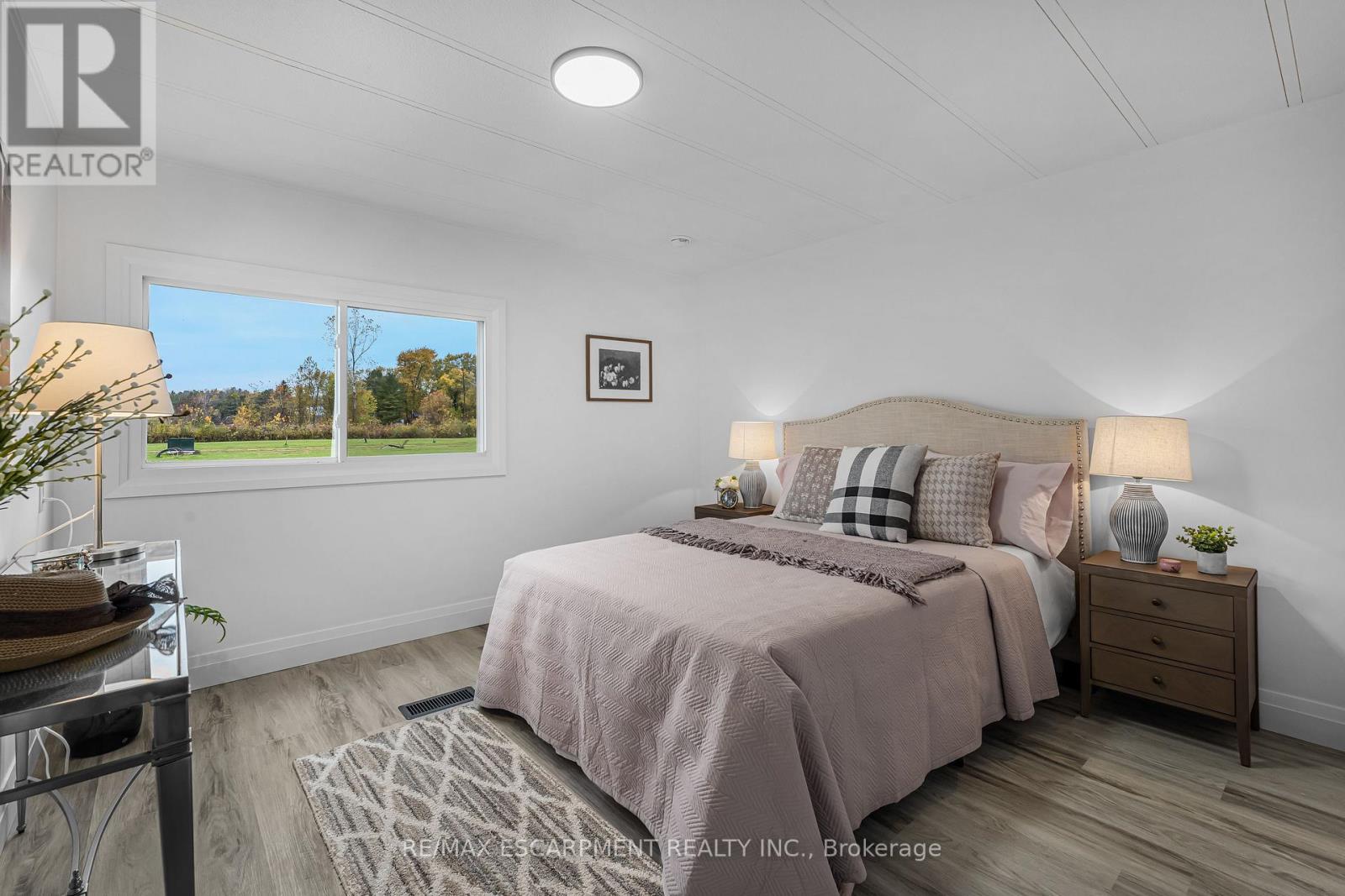 22 - 43969 Highway 3, Wainfleet, Ontario  L0S 1V0 - Photo 18 - X12892180