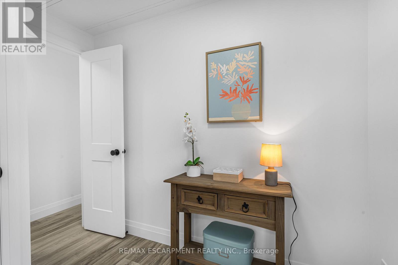 22 - 43969 Highway 3, Wainfleet, Ontario  L0S 1V0 - Photo 23 - X12892180