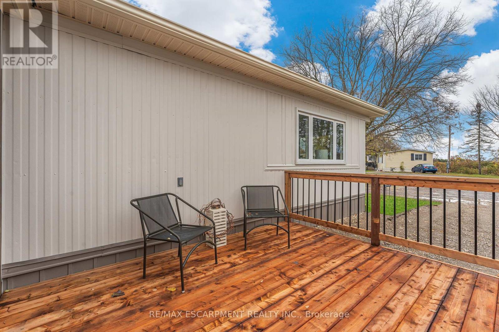 22 - 43969 Highway 3, Wainfleet, Ontario  L0S 1V0 - Photo 25 - X12892180