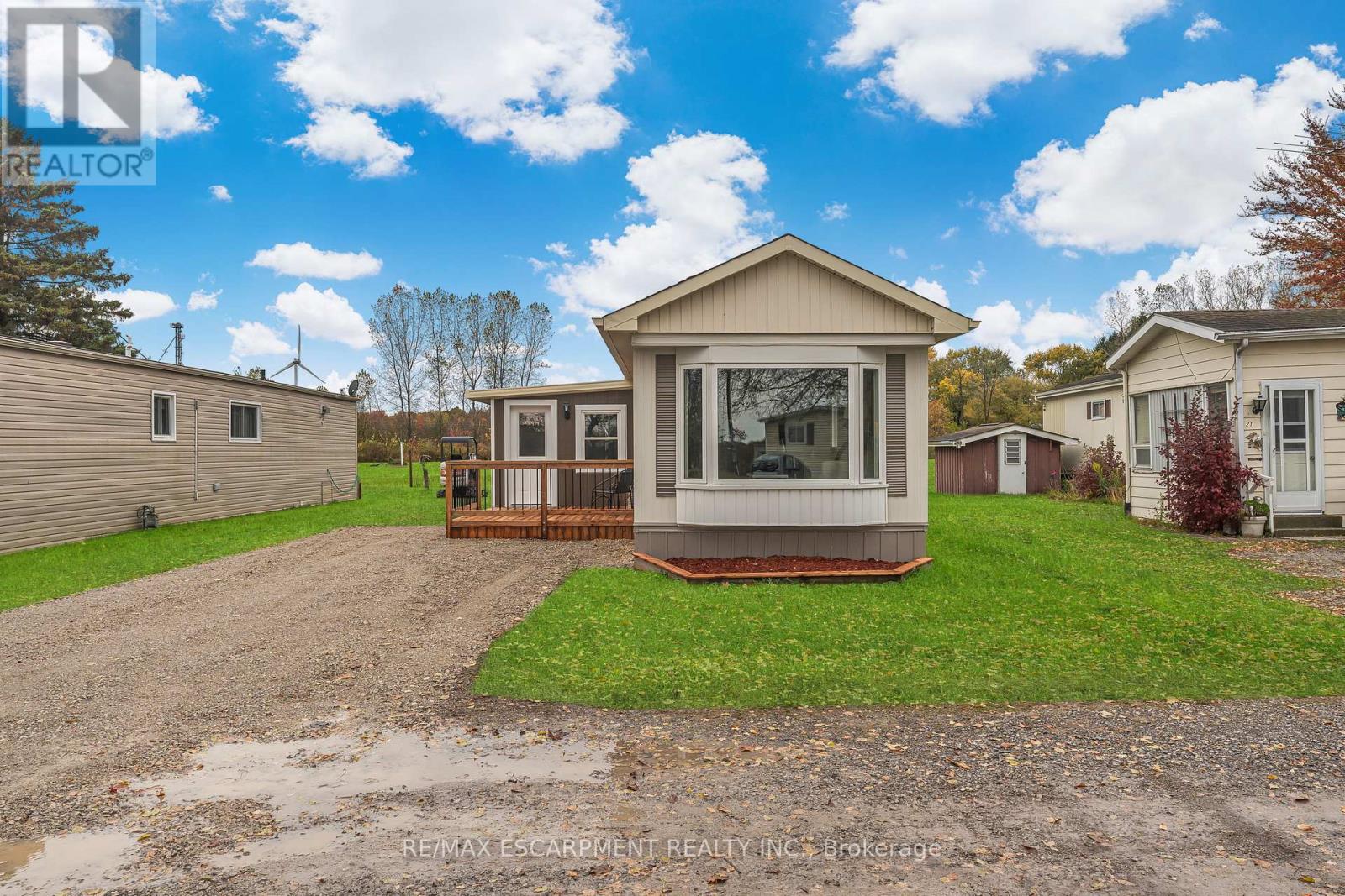 22 - 43969 Highway 3, Wainfleet, Ontario  L0S 1V0 - Photo 26 - X12892180