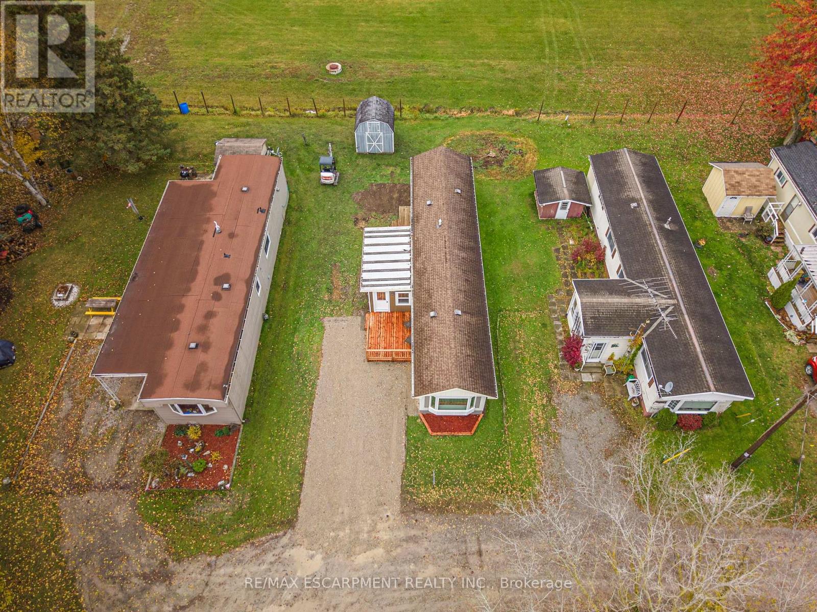 22 - 43969 Highway 3, Wainfleet, Ontario  L0S 1V0 - Photo 31 - X12892180