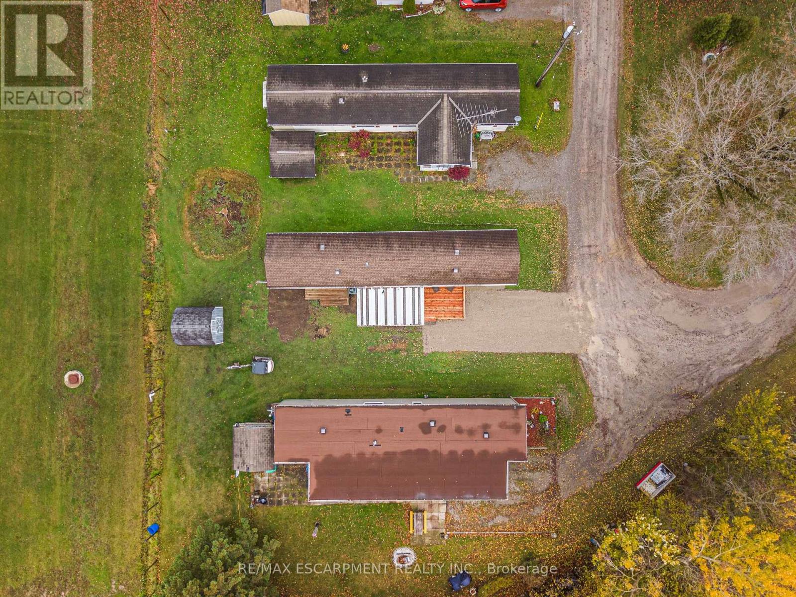 22 - 43969 Highway 3, Wainfleet, Ontario  L0S 1V0 - Photo 32 - X12892180