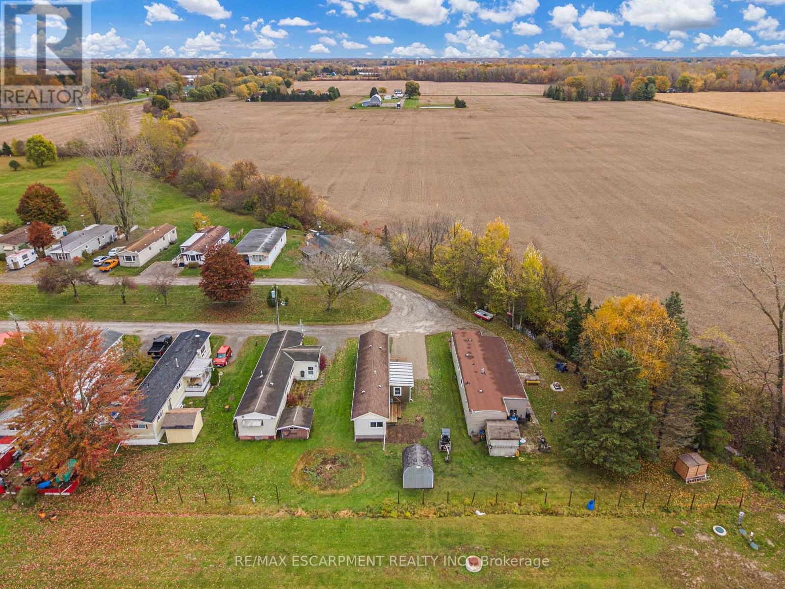 22 - 43969 Highway 3, Wainfleet, Ontario  L0S 1V0 - Photo 34 - X12892180