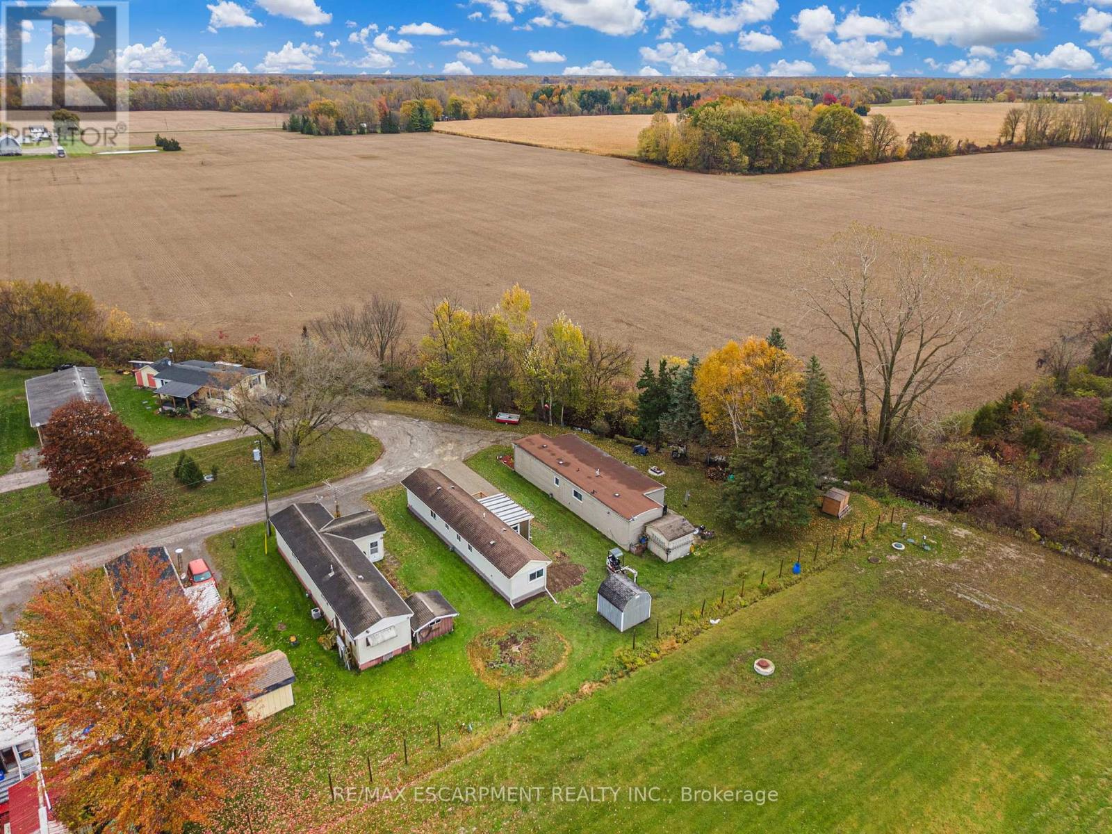 22 - 43969 Highway 3, Wainfleet, Ontario  L0S 1V0 - Photo 35 - X12892180