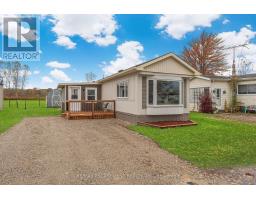 22 - 43969 HIGHWAY 3, Wainfleet, Ontario