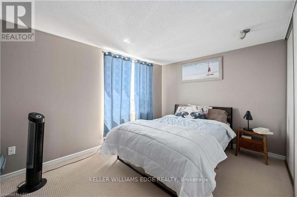 1007 - 45 Pond Mills Road, London South, Ontario  N5Z 4W5 - Photo 12 - X12892196