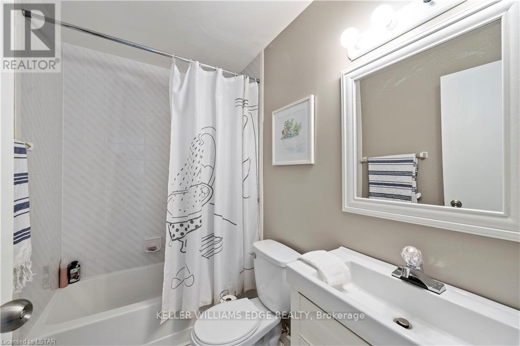 1007 - 45 Pond Mills Road, London South, Ontario  N5Z 4W5 - Photo 13 - X12892196