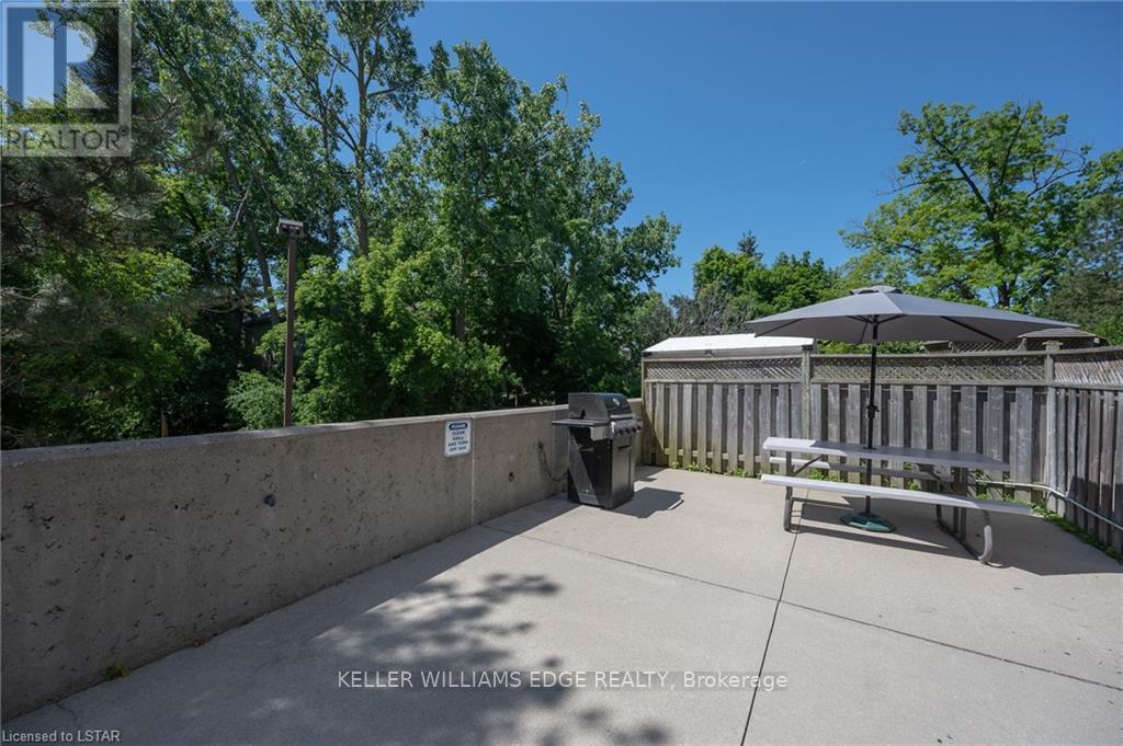 1007 - 45 Pond Mills Road, London South, Ontario  N5Z 4W5 - Photo 19 - X12892196