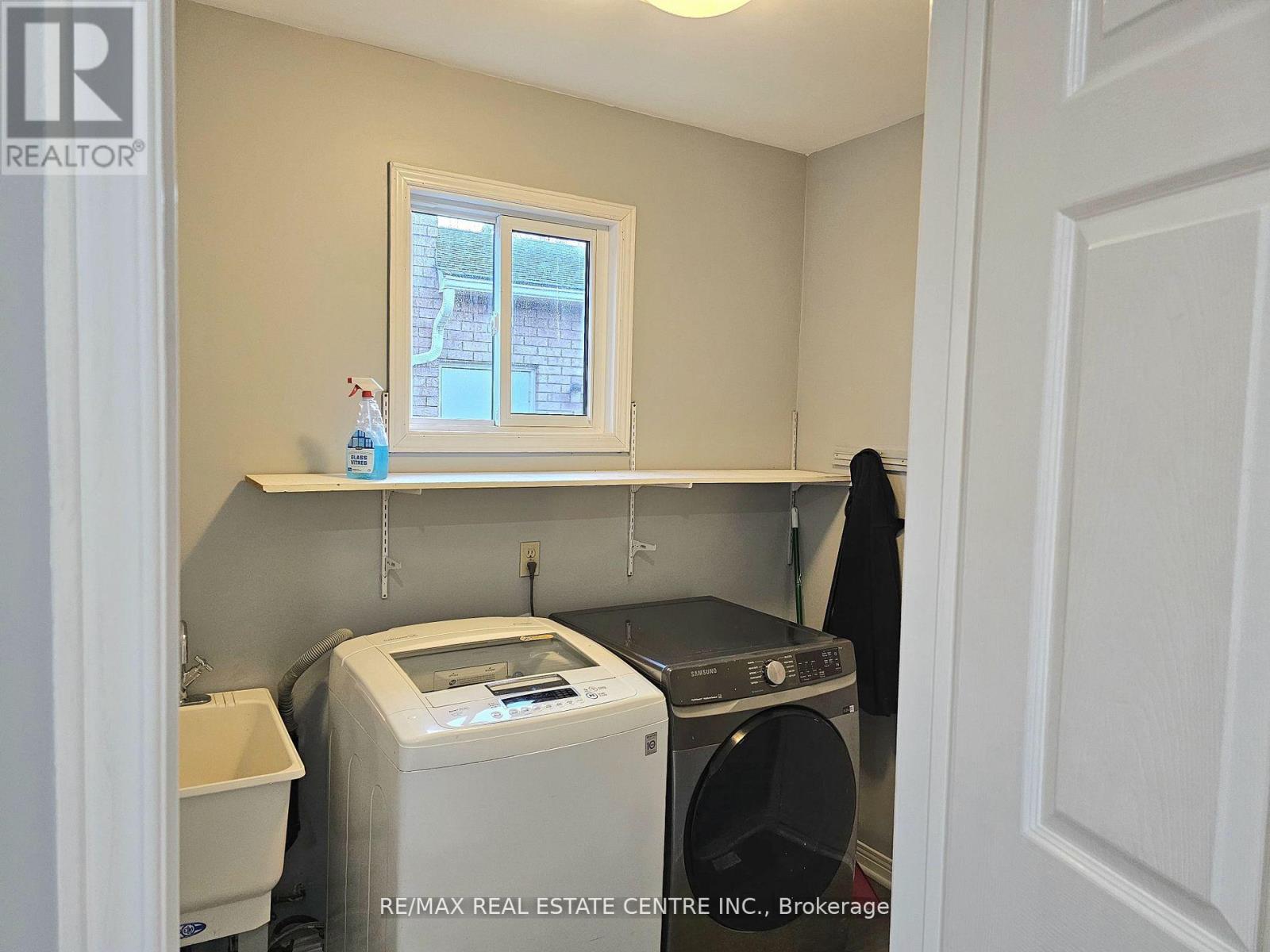 486 Dicenzo Drive, Hamilton (Ryckmans), Ontario  L9B 2C4 - Photo 30 - X12892198