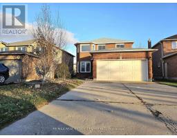 486 DICENZO DRIVE, Hamilton, Ontario