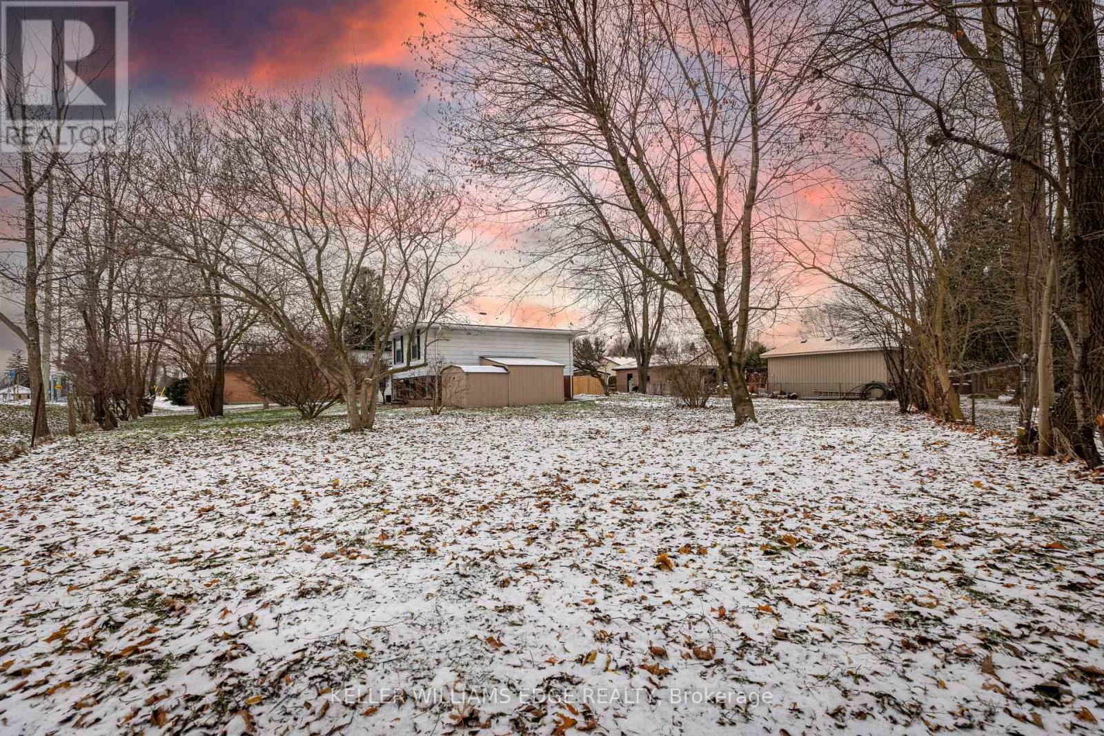 598 Mapledale Avenue, London North, Ontario  N5X 2B8 - Photo 23 - X12892208