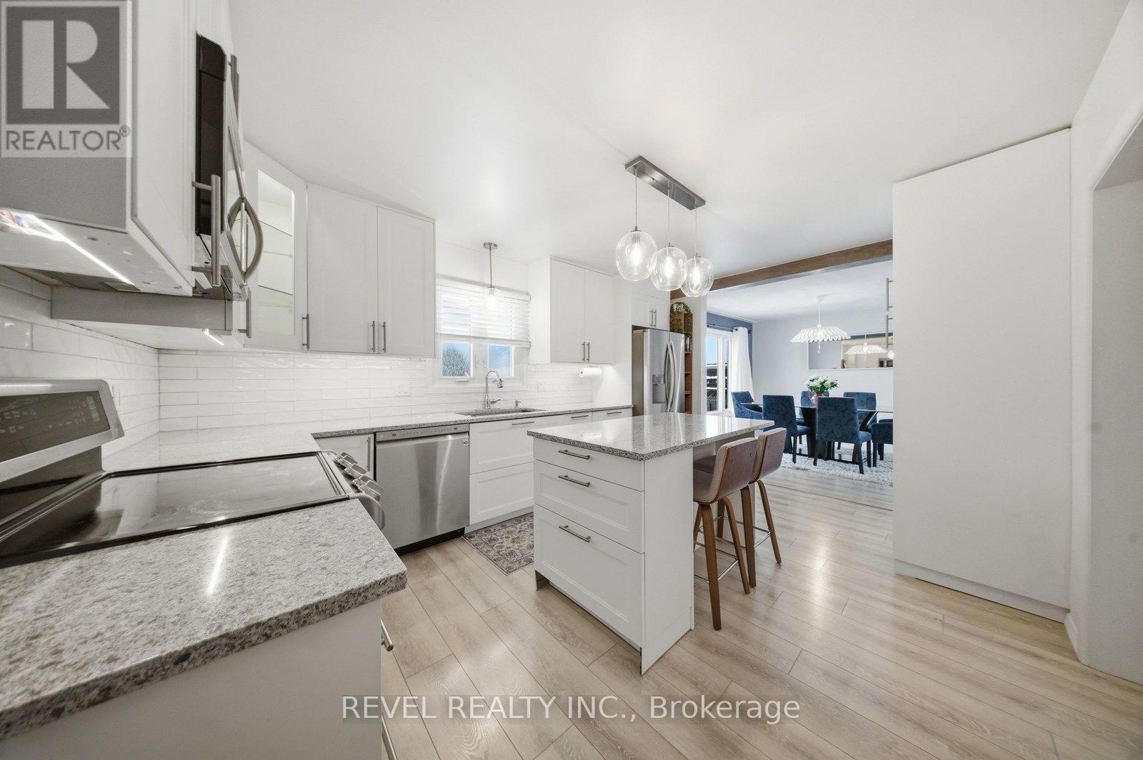 22 Paris Road, Brantford, Ontario  N3R 1H7 - Photo 14 - X12892248