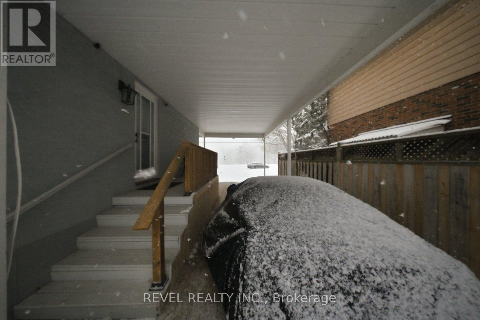 22 Paris Road, Brantford, Ontario  N3R 1H7 - Photo 31 - X12892248