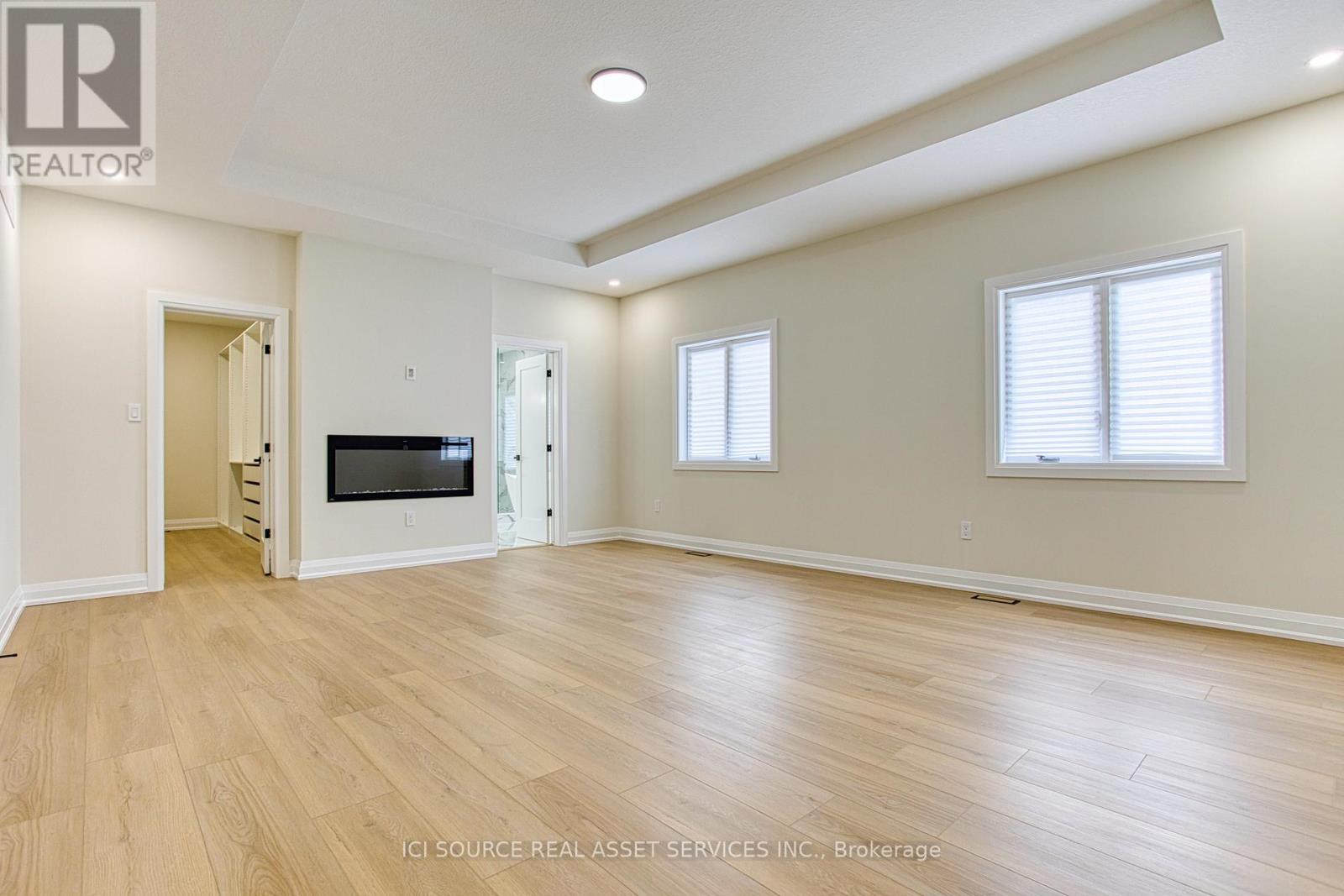 Upper Floors - 67 Creanona Boulevard, Hamilton, Ontario  L8E 5T2 - Photo 21 - X12892266