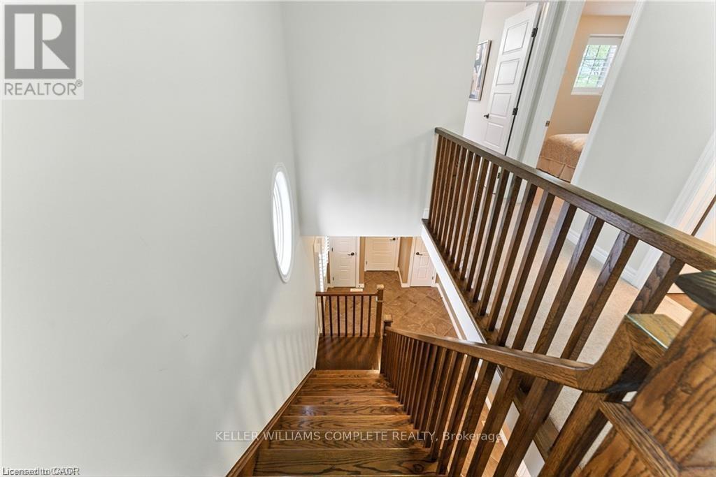 100 Fall Fair Way, Hamilton, Ontario  L0R 1C0 - Photo 23 - X12892278