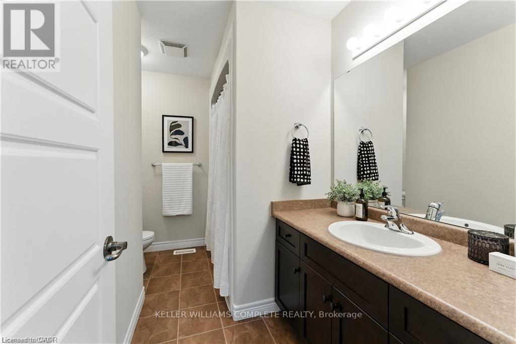 100 Fall Fair Way, Hamilton, Ontario  L0R 1C0 - Photo 31 - X12892278