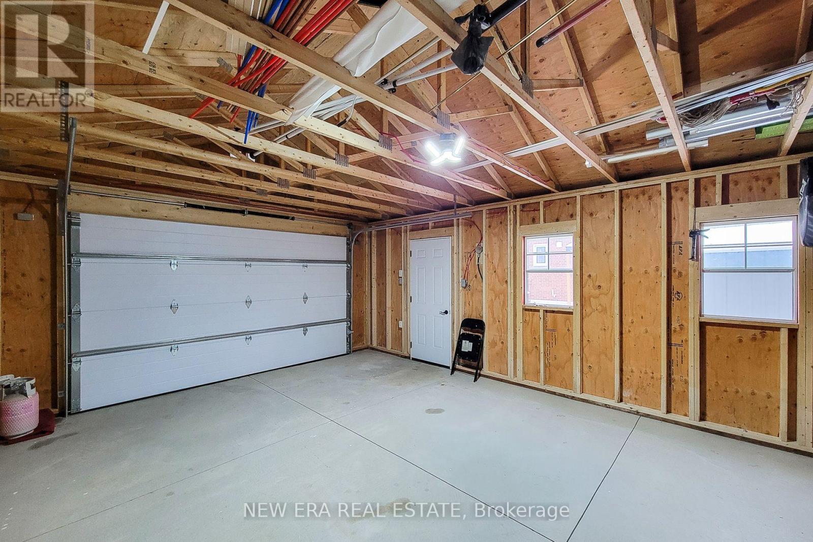 29 Second Street N, Hamilton, Ontario  L8G 1Y8 - Photo 10 - X12892294