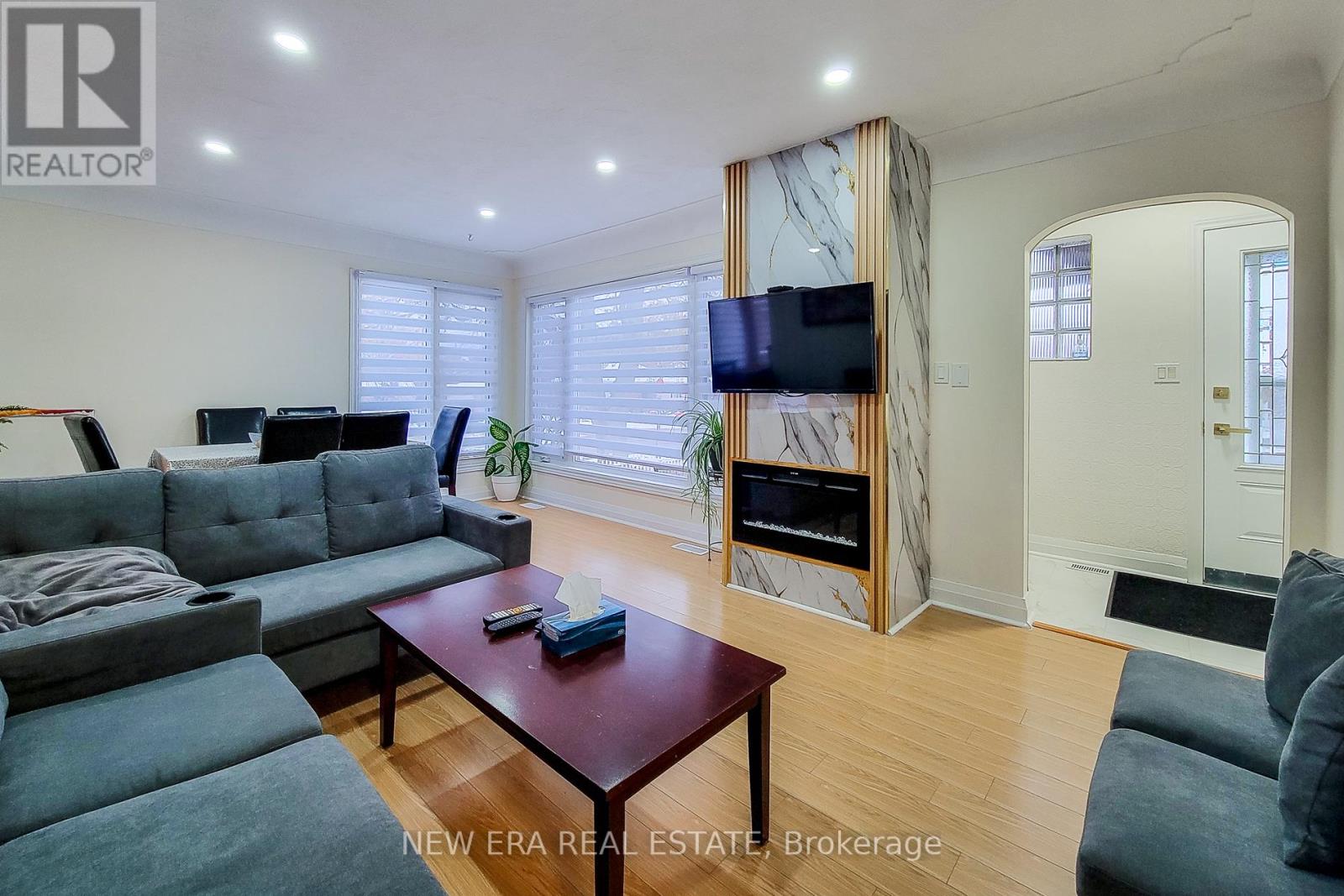 29 Second Street N, Hamilton, Ontario  L8G 1Y8 - Photo 12 - X12892294