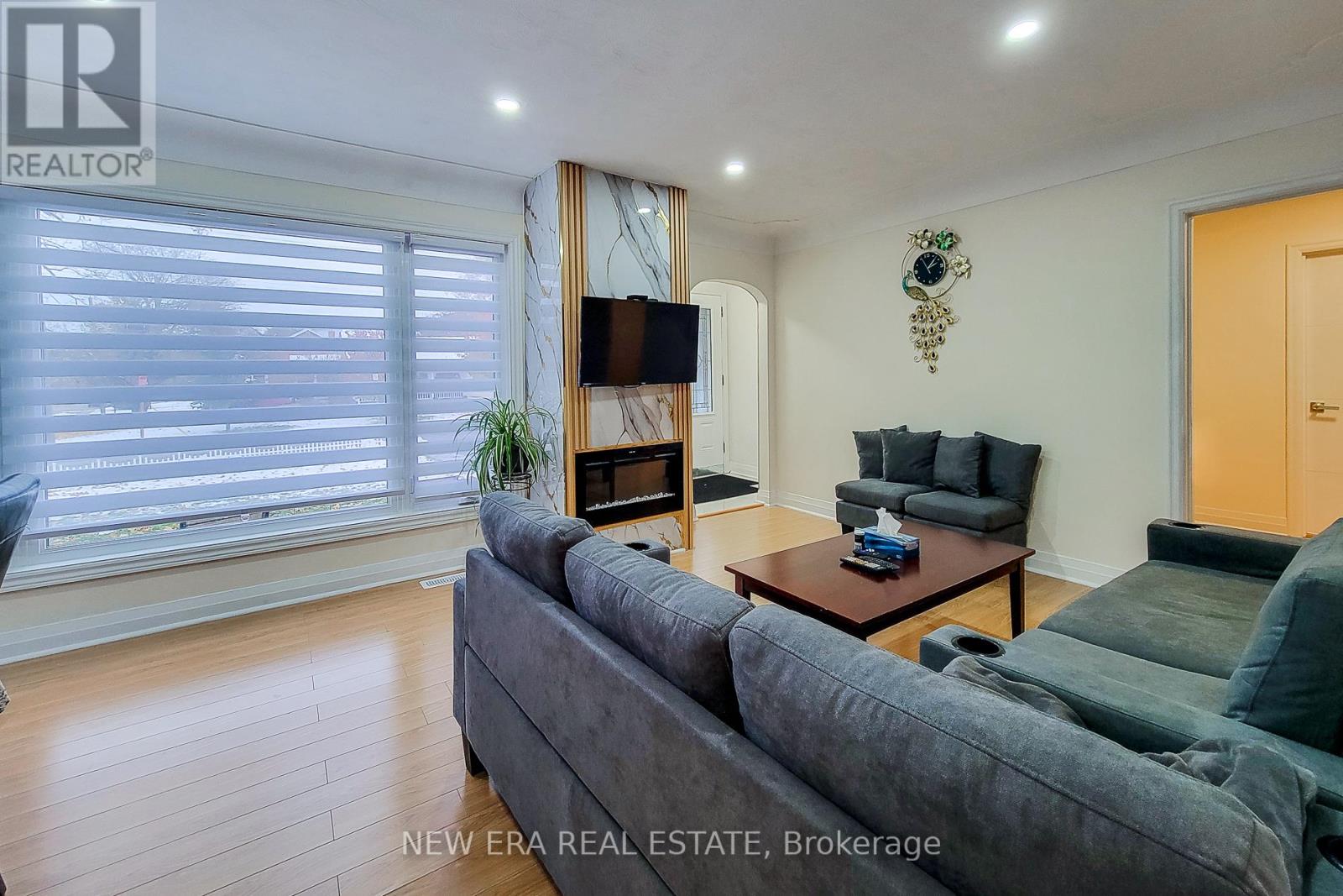 29 Second Street N, Hamilton, Ontario  L8G 1Y8 - Photo 13 - X12892294