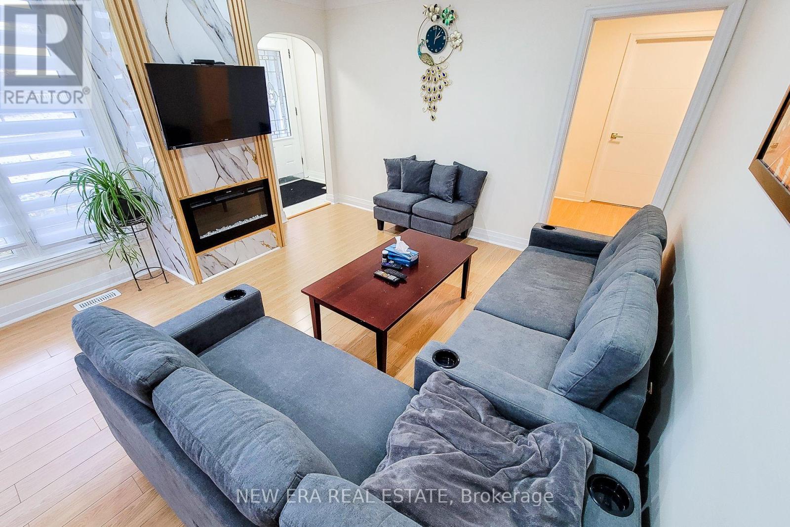 29 Second Street N, Hamilton, Ontario  L8G 1Y8 - Photo 15 - X12892294