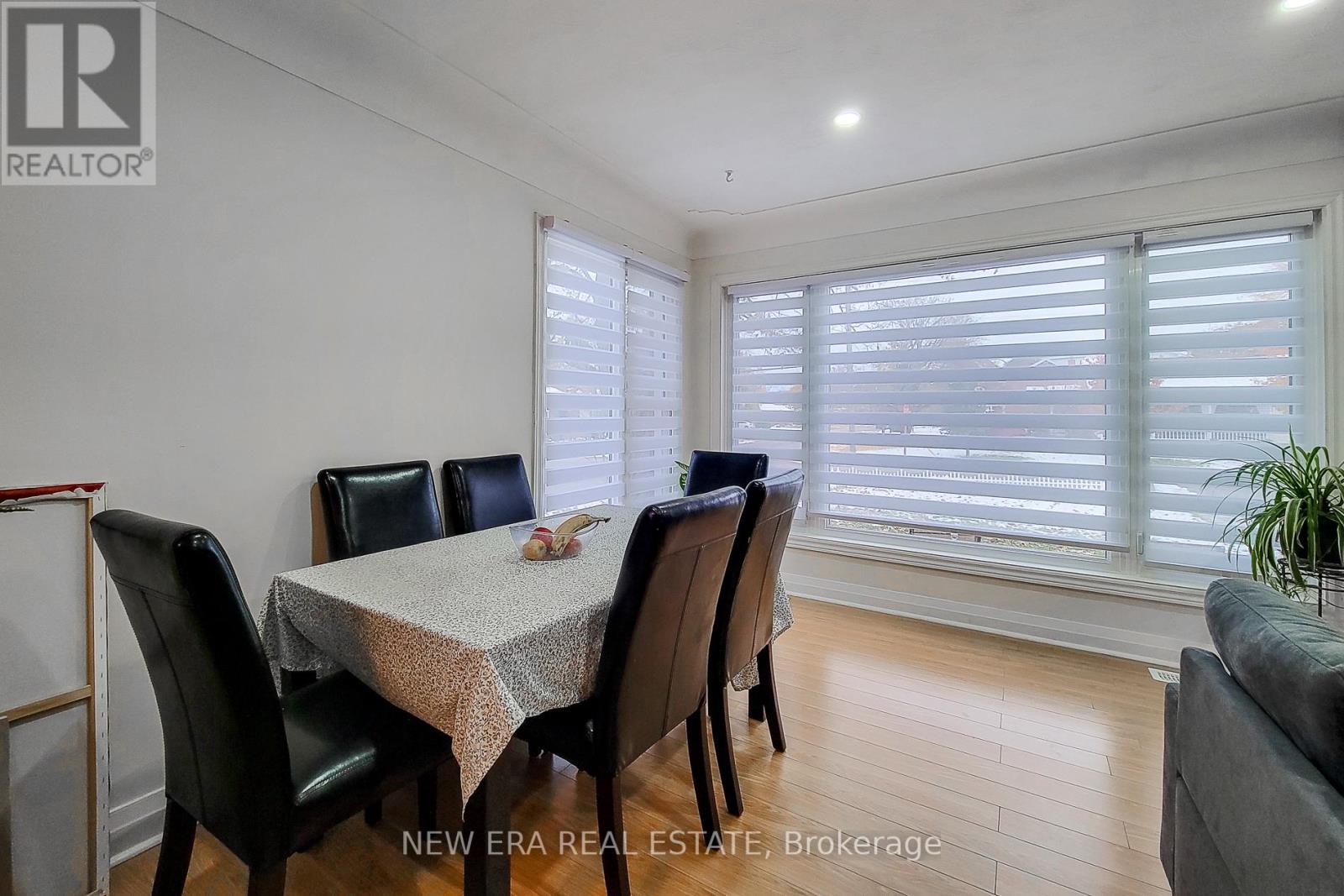 29 Second Street N, Hamilton, Ontario  L8G 1Y8 - Photo 16 - X12892294