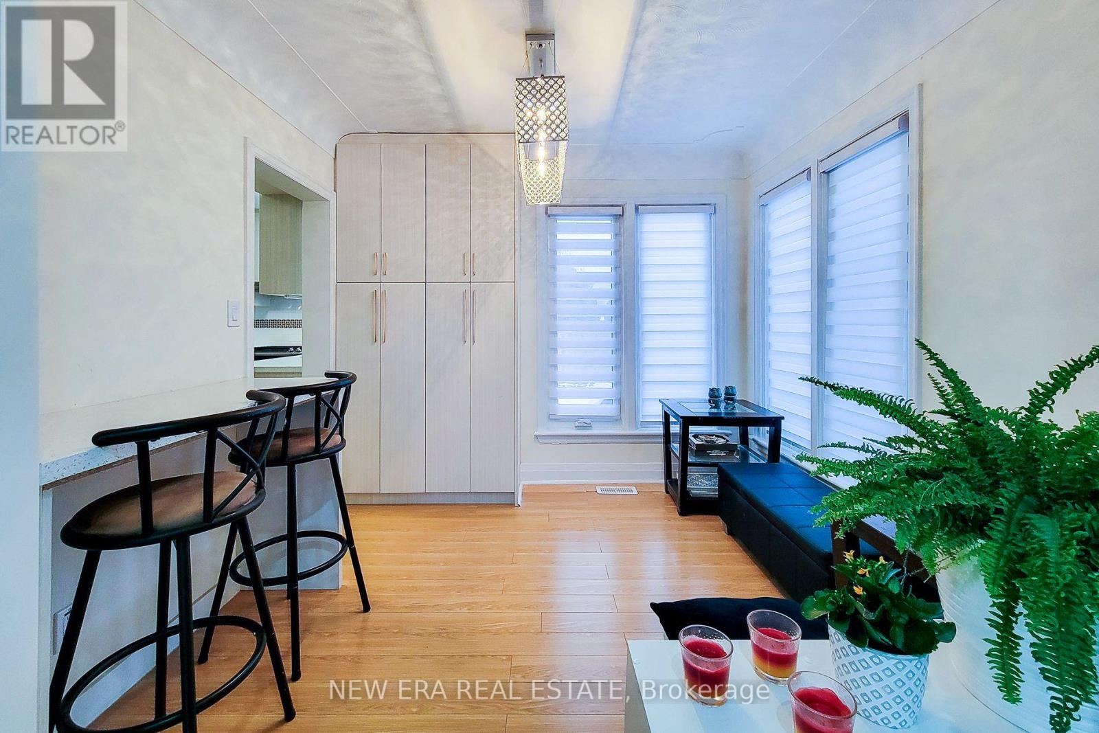 29 Second Street N, Hamilton, Ontario  L8G 1Y8 - Photo 18 - X12892294