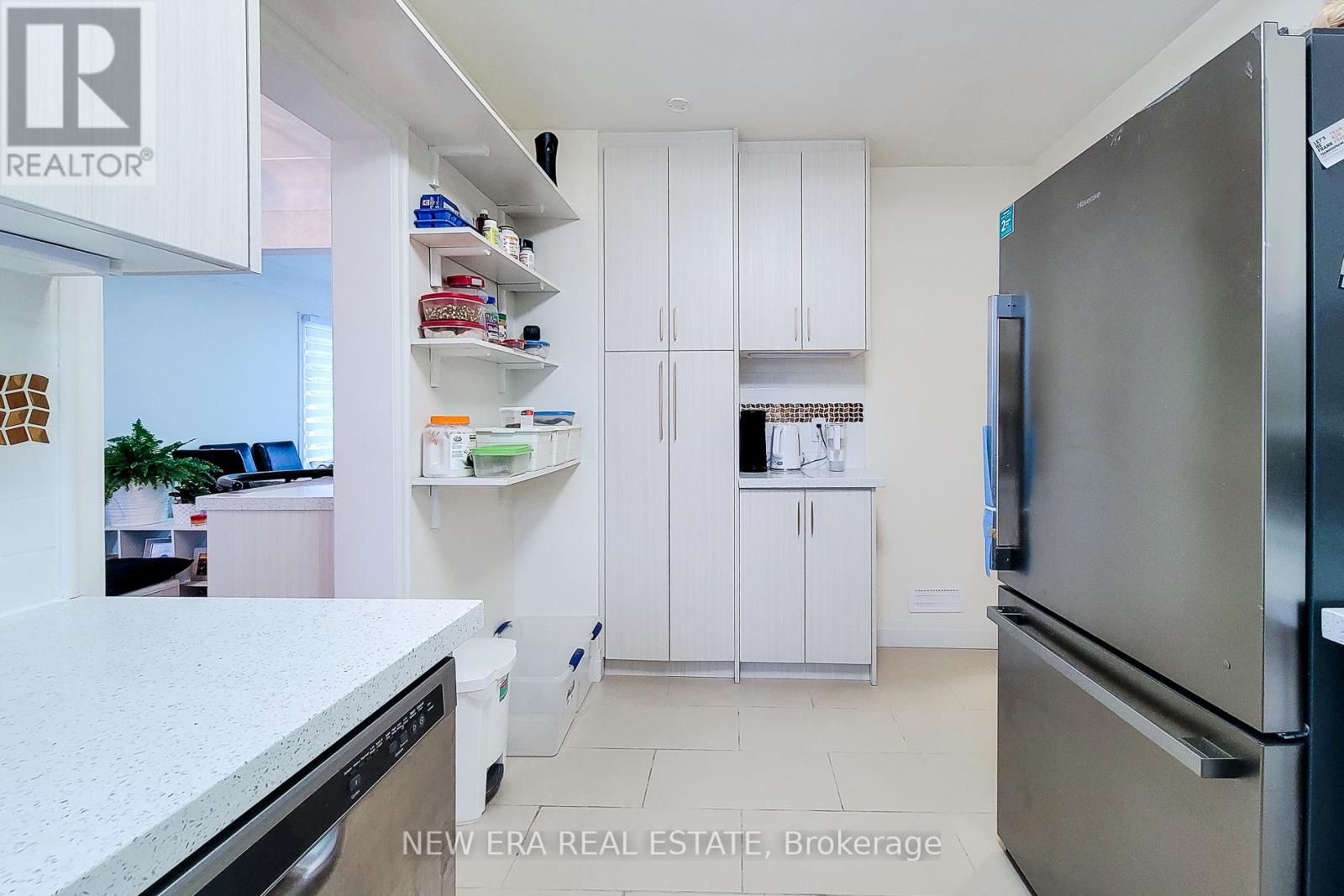 29 Second Street N, Hamilton, Ontario  L8G 1Y8 - Photo 22 - X12892294