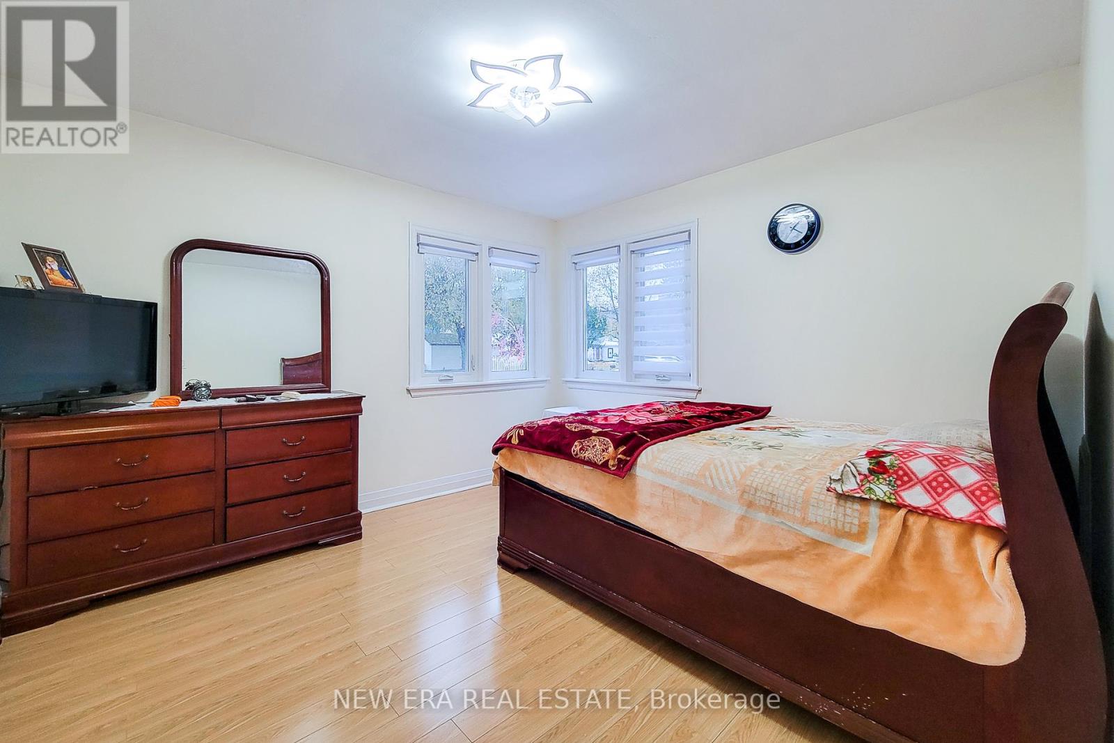 29 Second Street N, Hamilton, Ontario  L8G 1Y8 - Photo 24 - X12892294