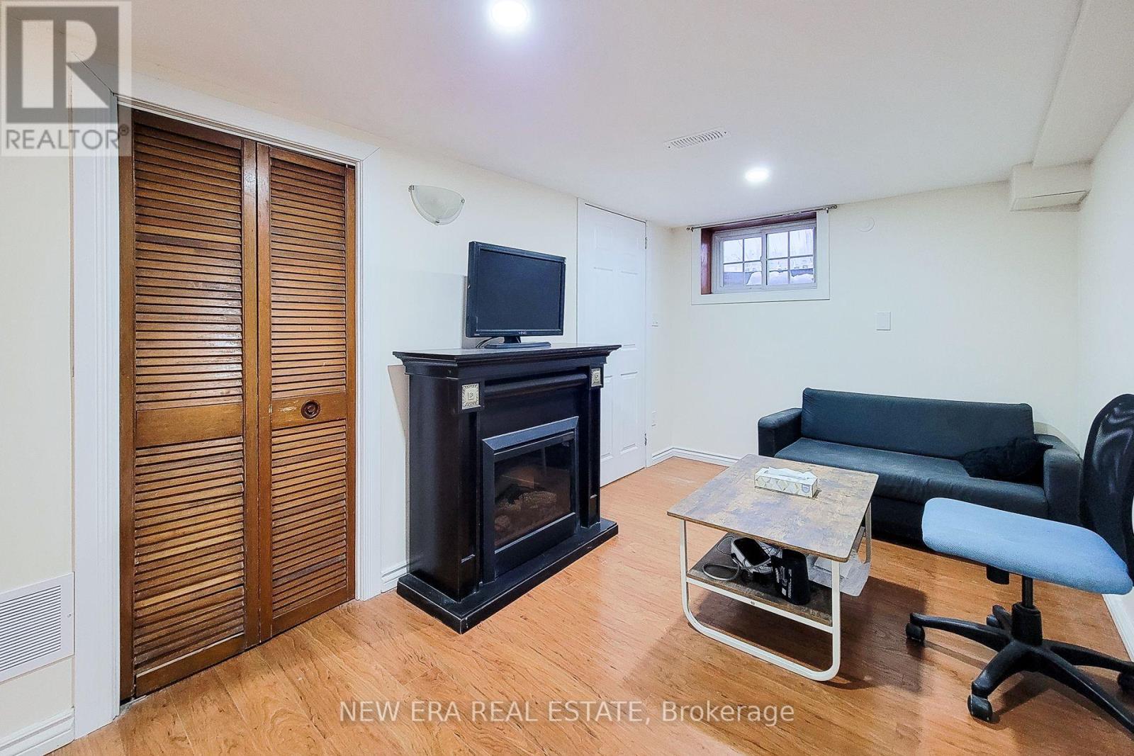 29 Second Street N, Hamilton, Ontario  L8G 1Y8 - Photo 33 - X12892294