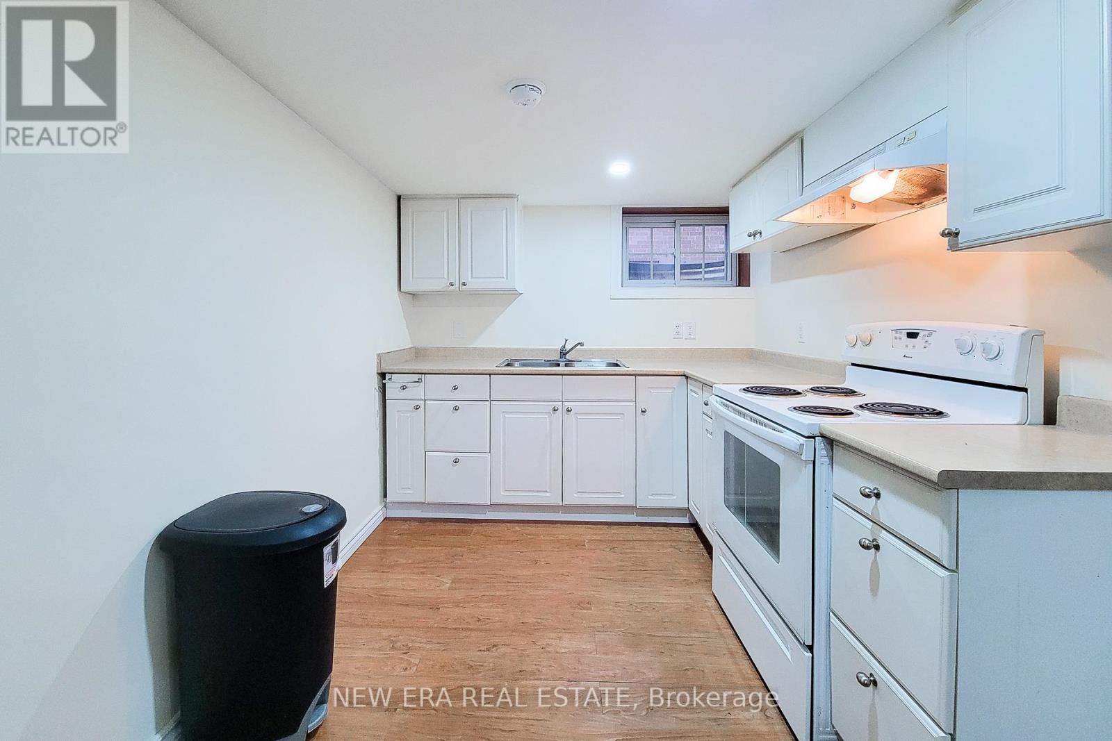 29 Second Street N, Hamilton, Ontario  L8G 1Y8 - Photo 36 - X12892294