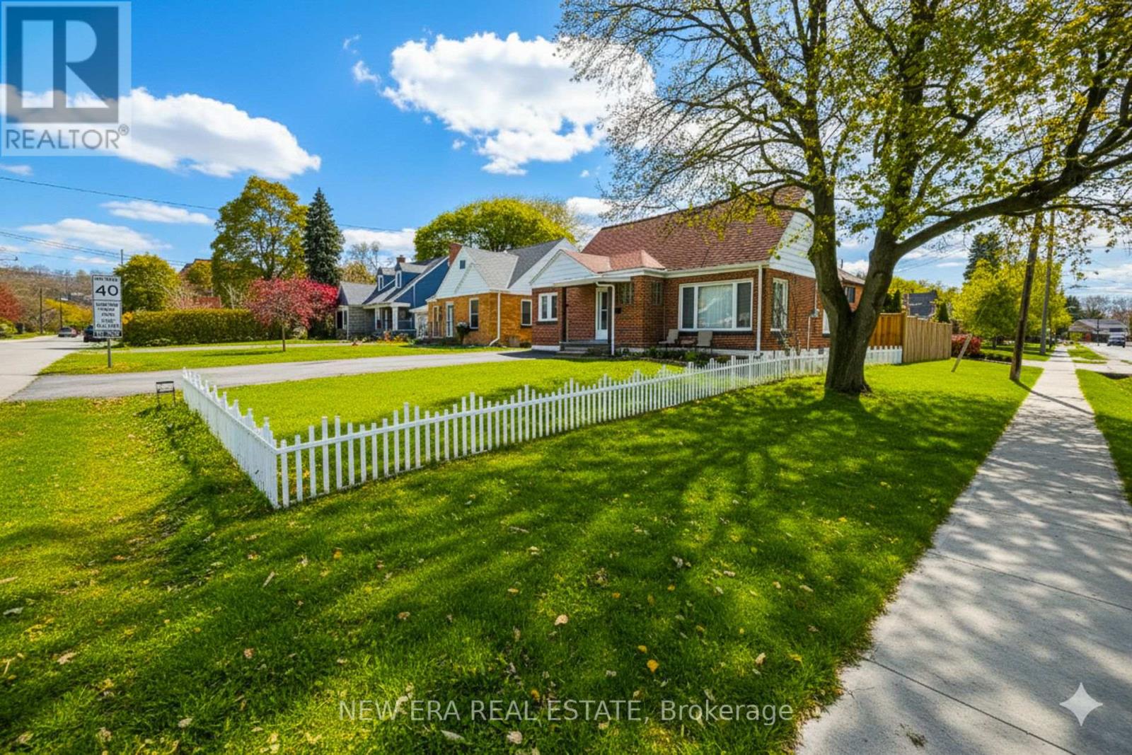 29 Second Street N, Hamilton, Ontario  L8G 1Y8 - Photo 4 - X12892294