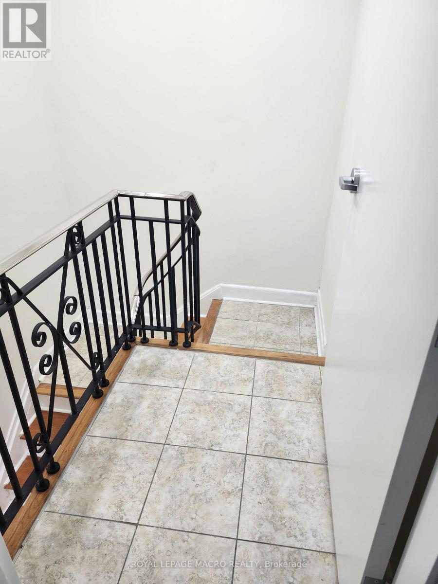 203 - 357 Main Street E, Hamilton, Ontario  L8N 1J4 - Photo 3 - X12892302