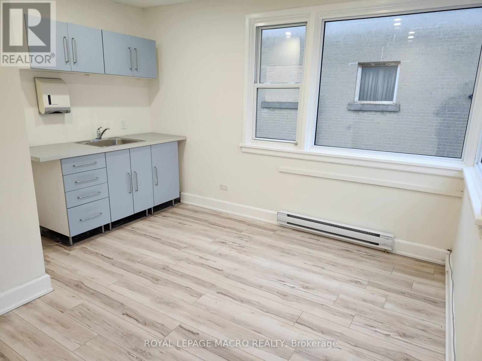 203 - 357 Main Street E, Hamilton, Ontario  L8N 1J4 - Photo 5 - X12892302