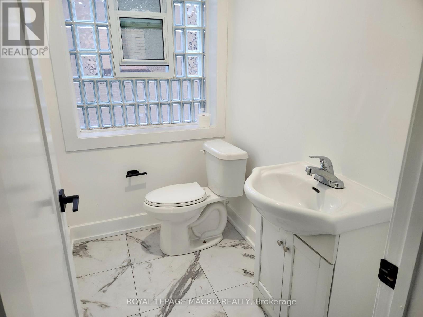 203 - 357 Main Street E, Hamilton, Ontario  L8N 1J4 - Photo 6 - X12892302