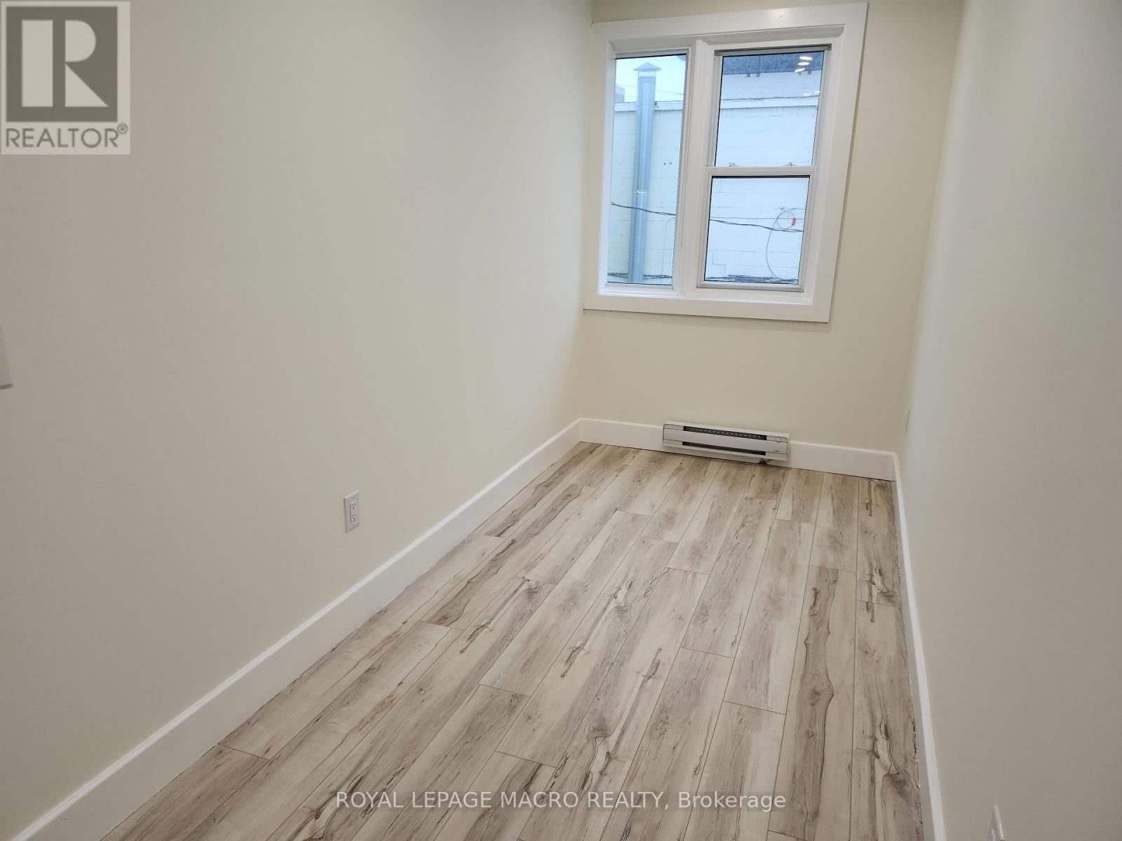 202 - 357 Main Street E, Hamilton, Ontario  L8N 1J4 - Photo 5 - X12892306