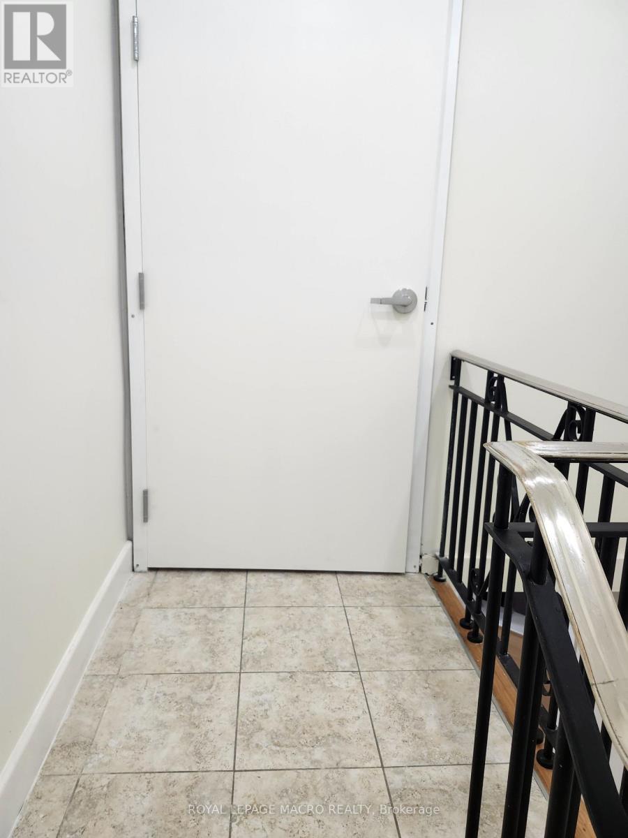 201 - 357 Main Street E, Hamilton (Landsdale), Ontario  L8N 1J4 - Photo 4 - X12892314