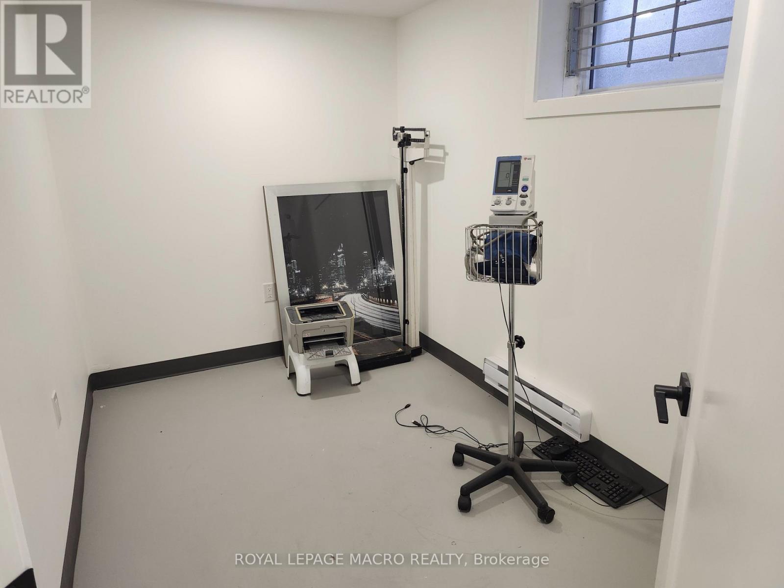 Lower - 357 Main Street E, Hamilton, Ontario  L8N 1J4 - Photo 10 - X12892318