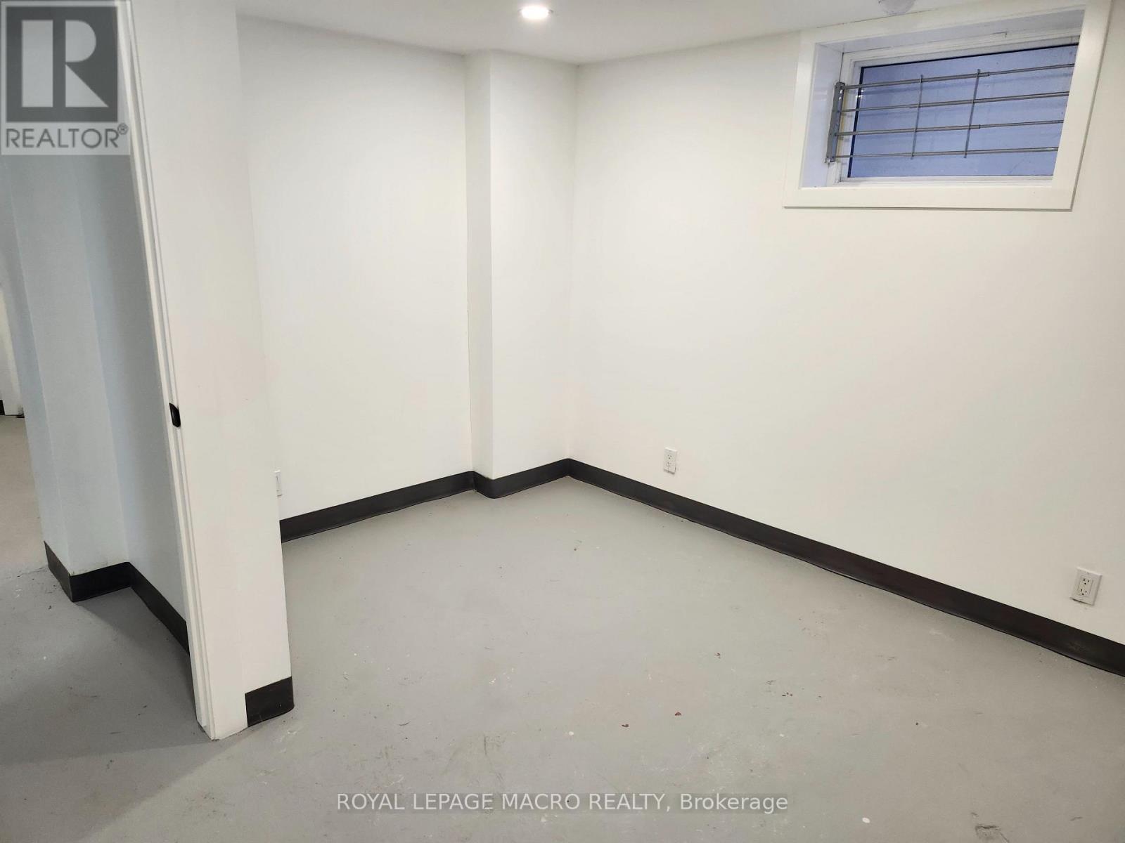 Lower - 357 Main Street E, Hamilton, Ontario  L8N 1J4 - Photo 7 - X12892318