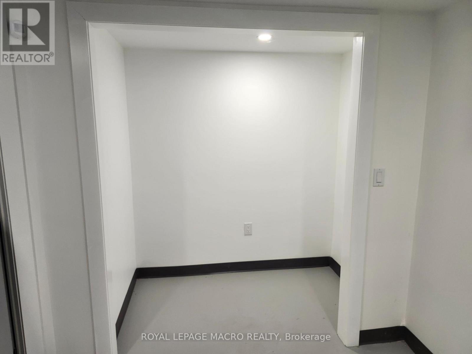 Lower - 357 Main Street E, Hamilton, Ontario  L8N 1J4 - Photo 8 - X12892318