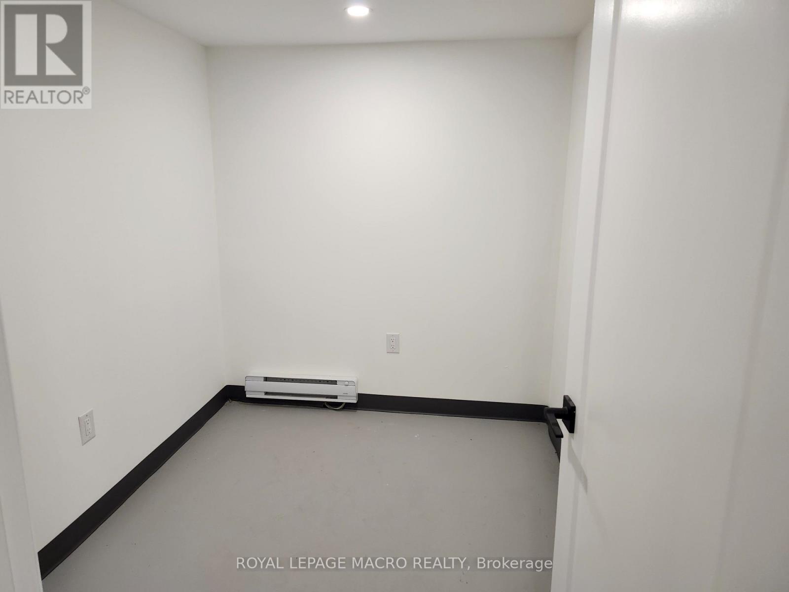 Lower - 357 Main Street E, Hamilton, Ontario  L8N 1J4 - Photo 9 - X12892318