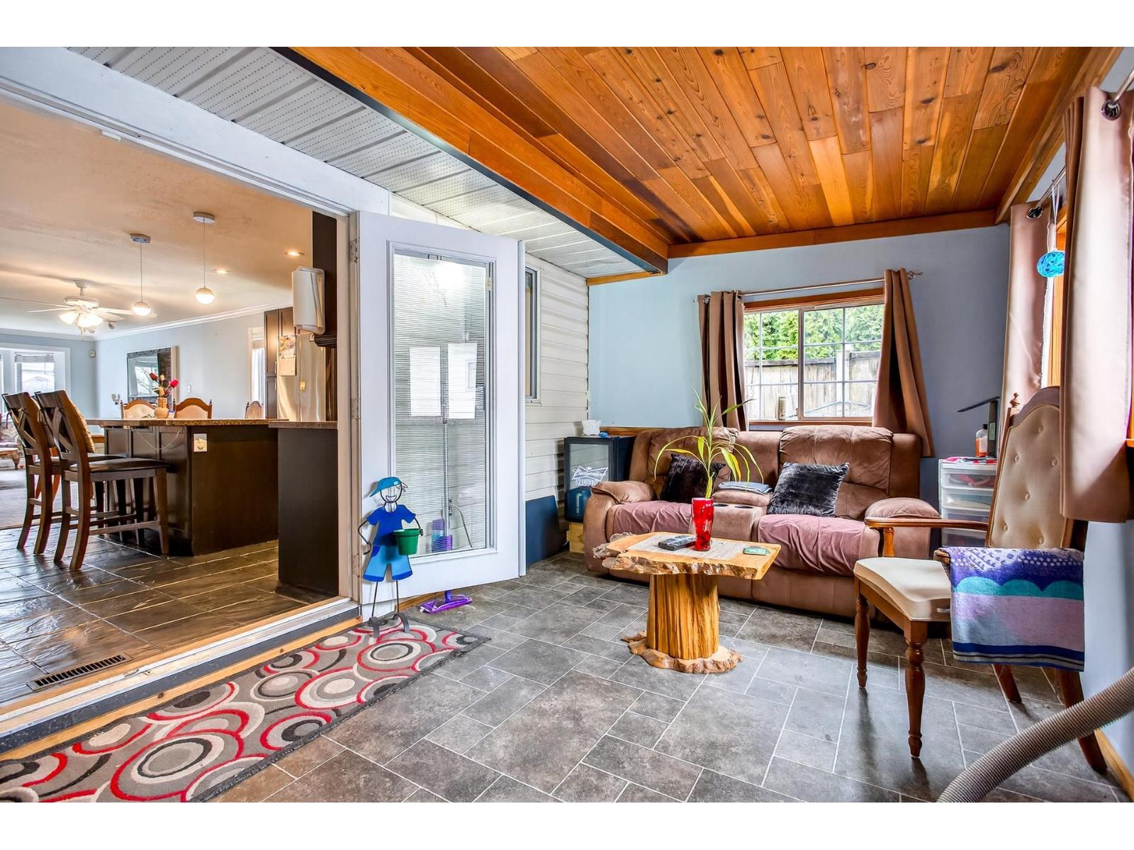 3273 264a Street, Langley, British Columbia  V4W 3E9 - Photo 13 - R3099897