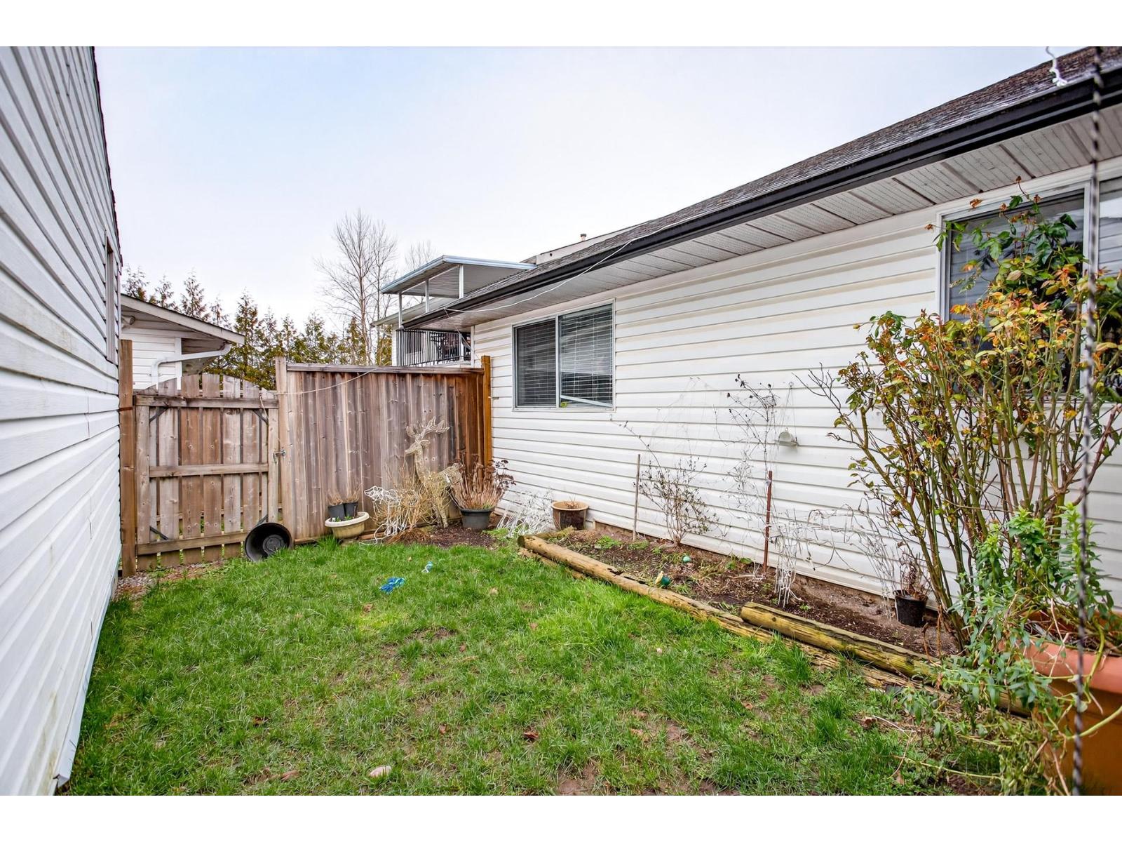 3273 264a Street, Langley, British Columbia  V4W 3E9 - Photo 38 - R3099897