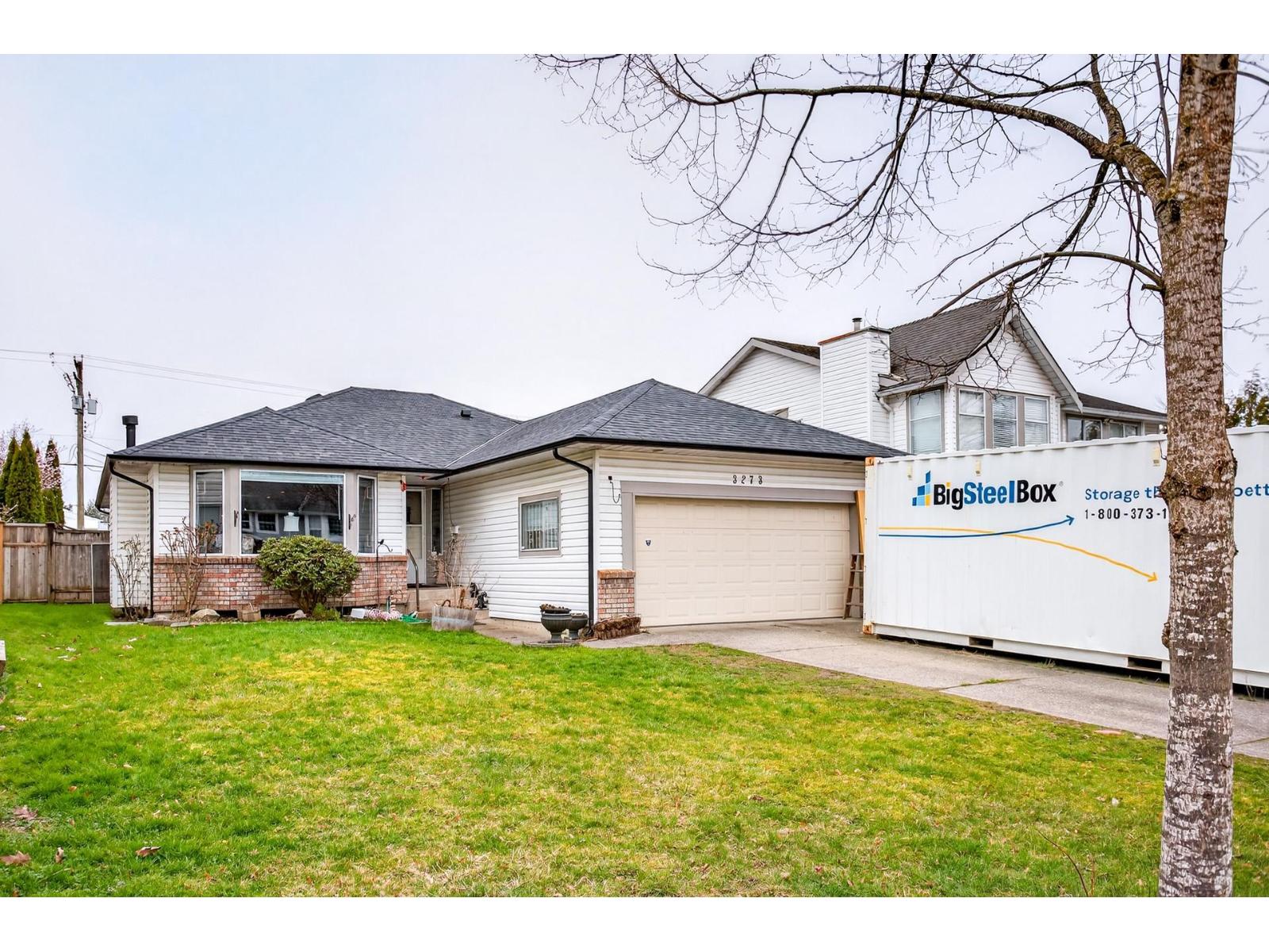 3273 264a Street, Langley, British Columbia  V4W 3E9 - Photo 39 - R3099897